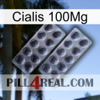 Cialis 100Mg 31